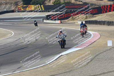 media/Aug-29-2025-TrackDaz (Fri) [[e7163b0dc3]]/B Minus/1040am (Turn 3)/